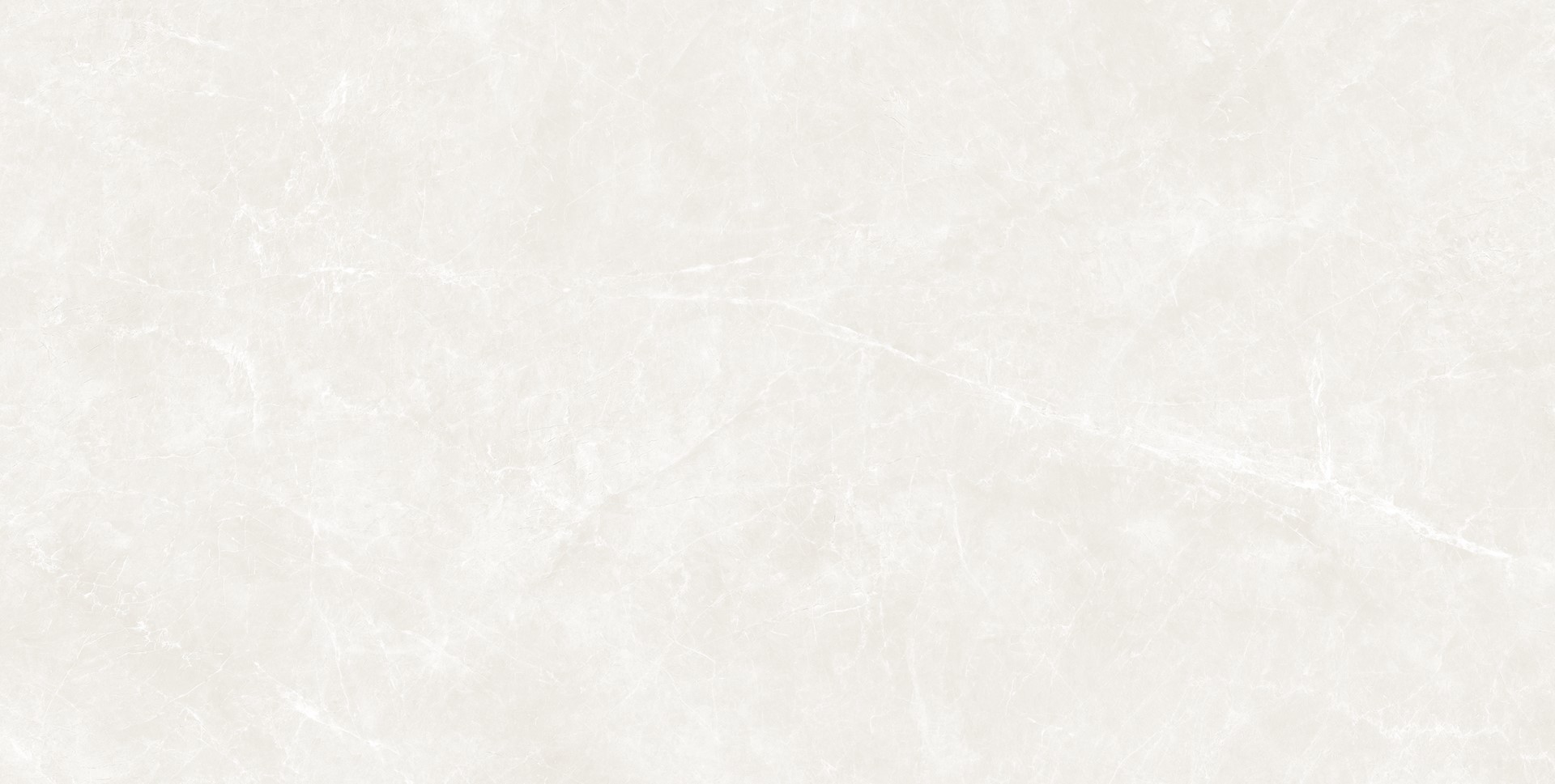 SOFT CLOUD BIANCO CARVING REKT. 60X120 G.1 preview