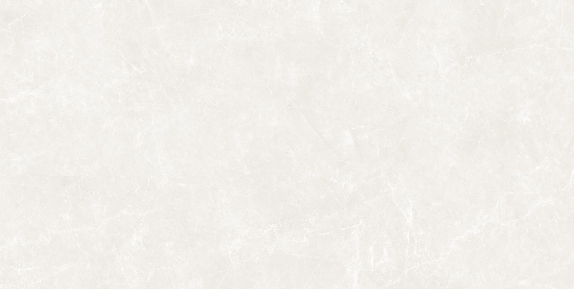 SOFT CLOUD BIANCO CARVING REKT. 60X120 G.1 preview