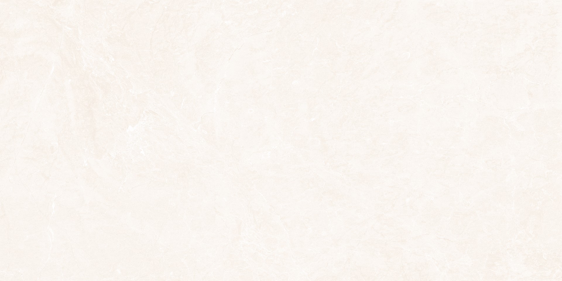 SINTETICO PALE CARVING REKT. 60X120 GAT.1 preview
