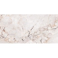 CRYSTAL SOFT BEIGE CARVING REKT. 60X120 GAT.1