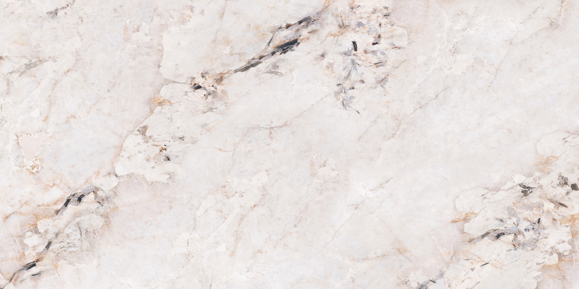 CRYSTAL SOFT BEIGE CARVING REKT. 60X120 GAT.1 preview