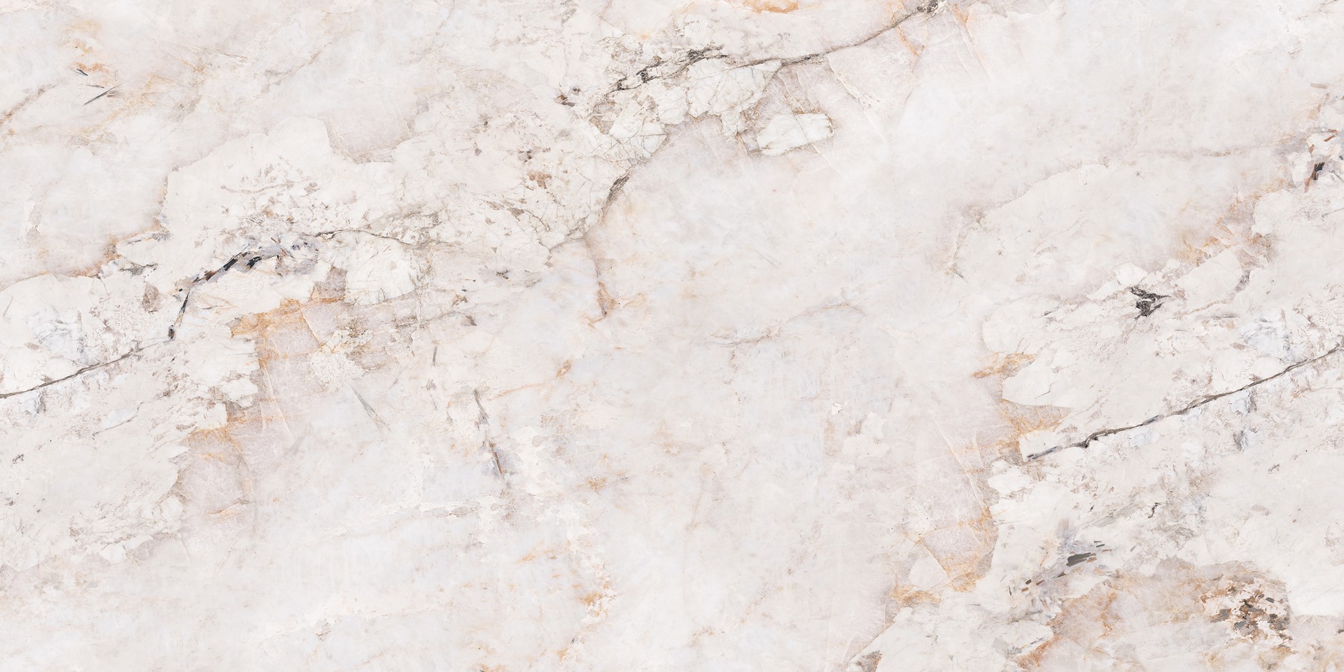 CRYSTAL SOFT BEIGE CARVING REKT. 60X120 GAT.1 preview
