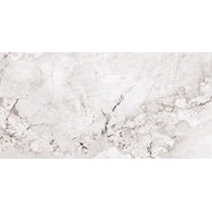 CRYSTAL SOFT WHITE CARVING REKT. 60X120 GAT.1