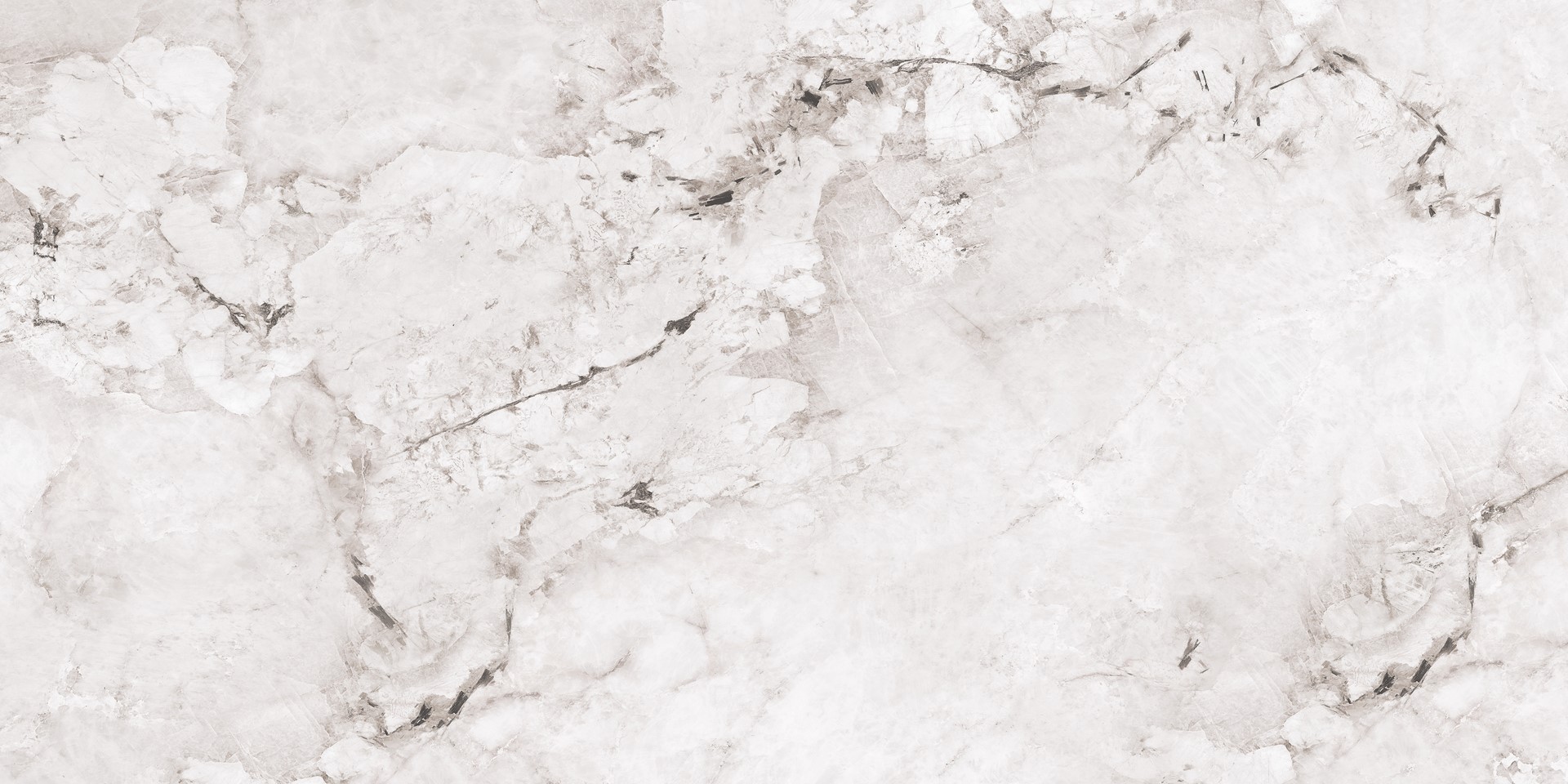 CRYSTAL SOFT WHITE CARVING REKT. 60X120 GAT.1