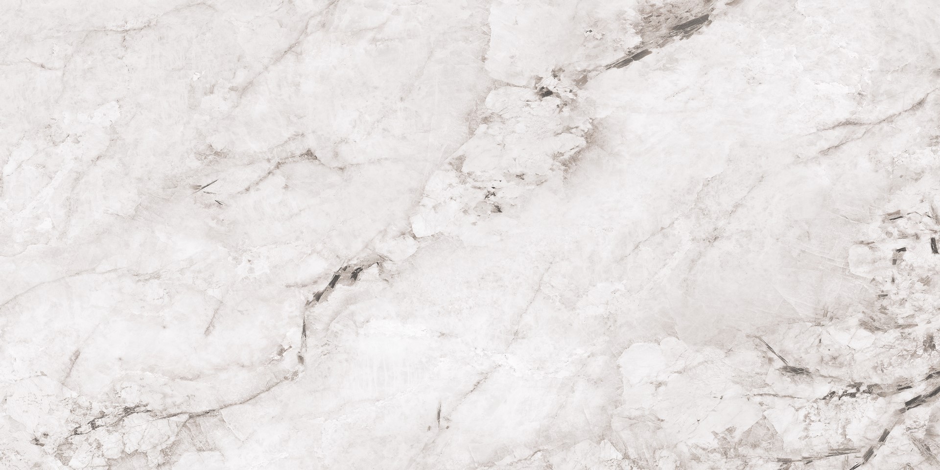 CRYSTAL SOFT WHITE CARVING REKT. 60X120 GAT.1 preview