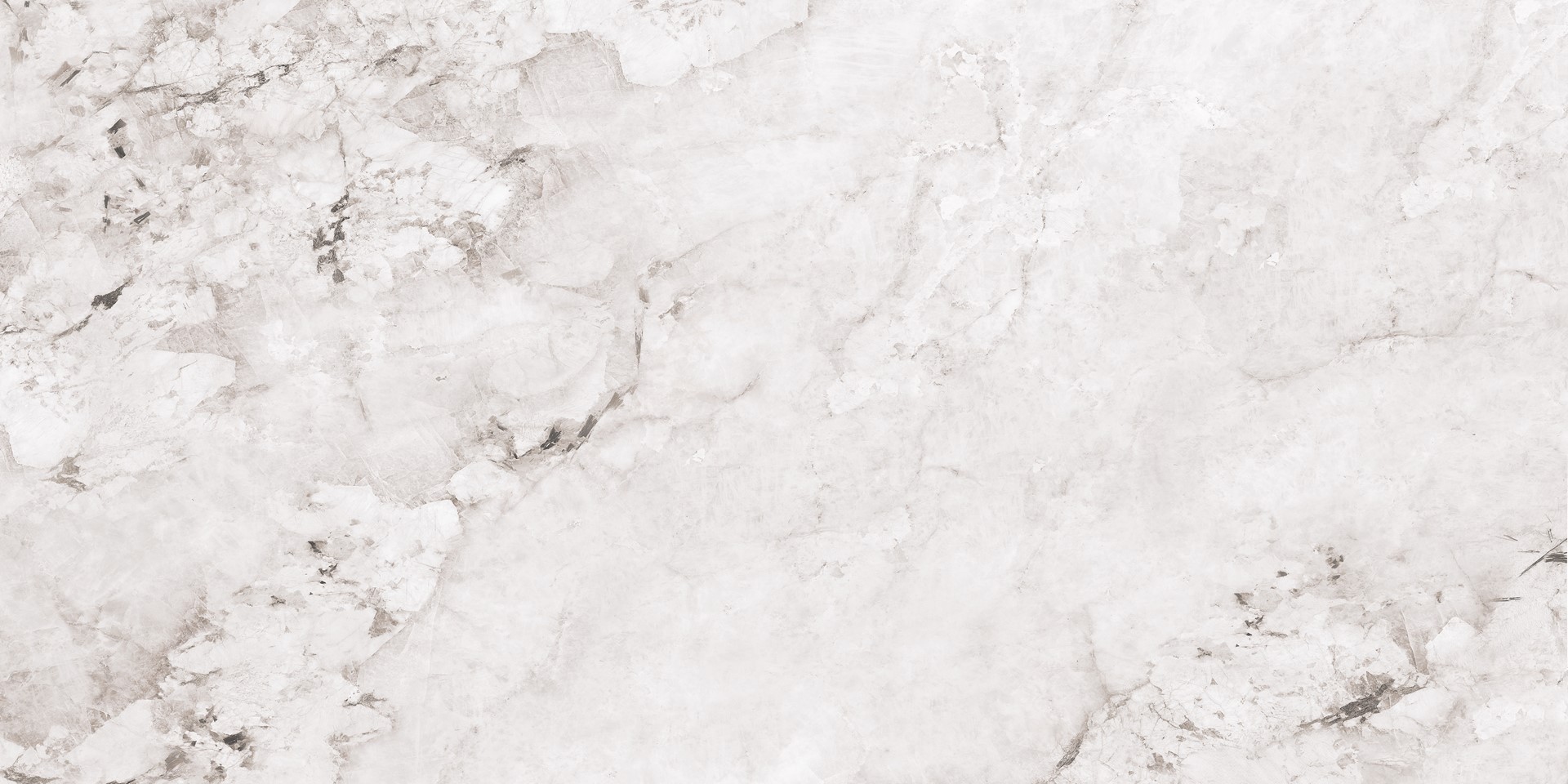 CRYSTAL SOFT WHITE CARVING REKT. 60X120 GAT.1 preview