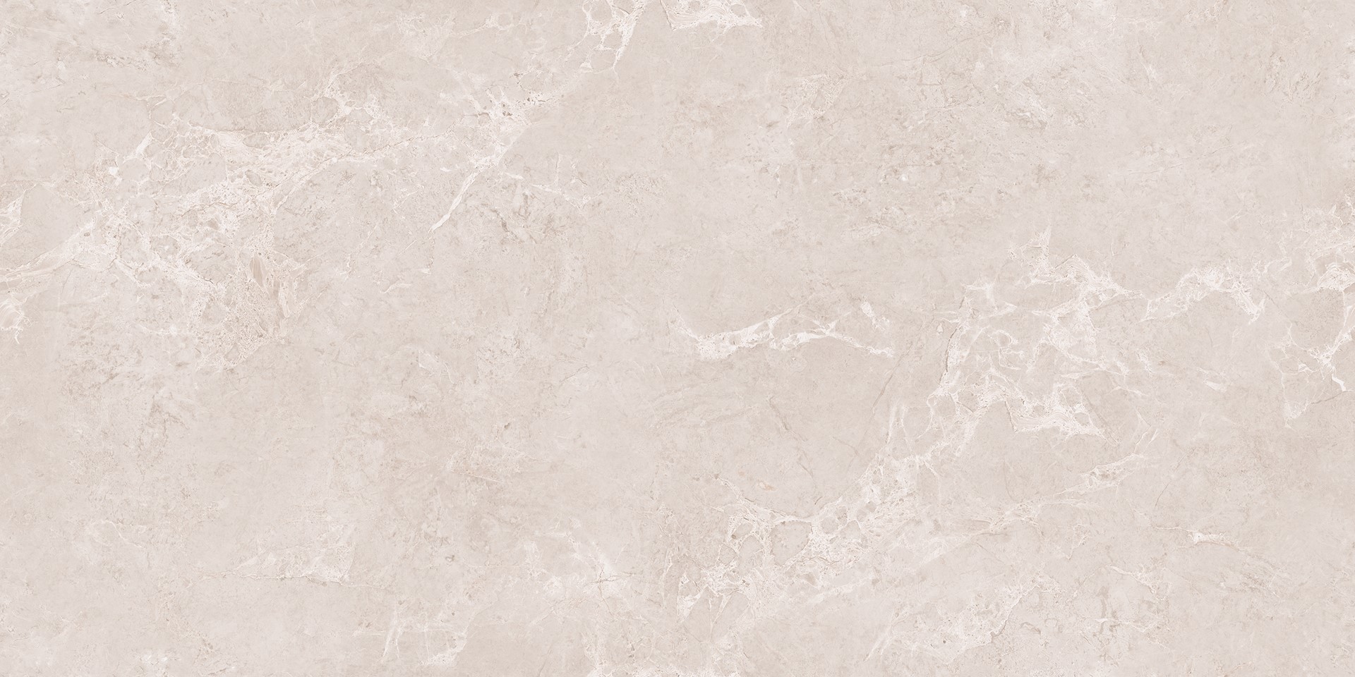 PINTELLO GREY ENDLESS CARVING REKT. 60X120 GAT.1 preview