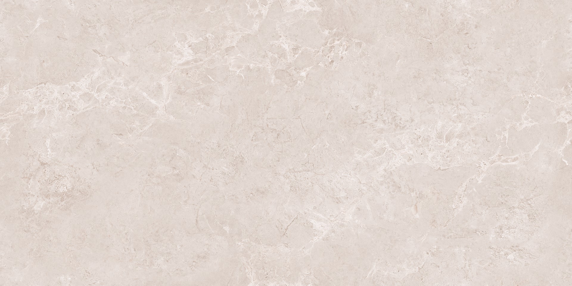 PINTELLO GREY ENDLESS CARVING REKT. 60X120 GAT.1 preview