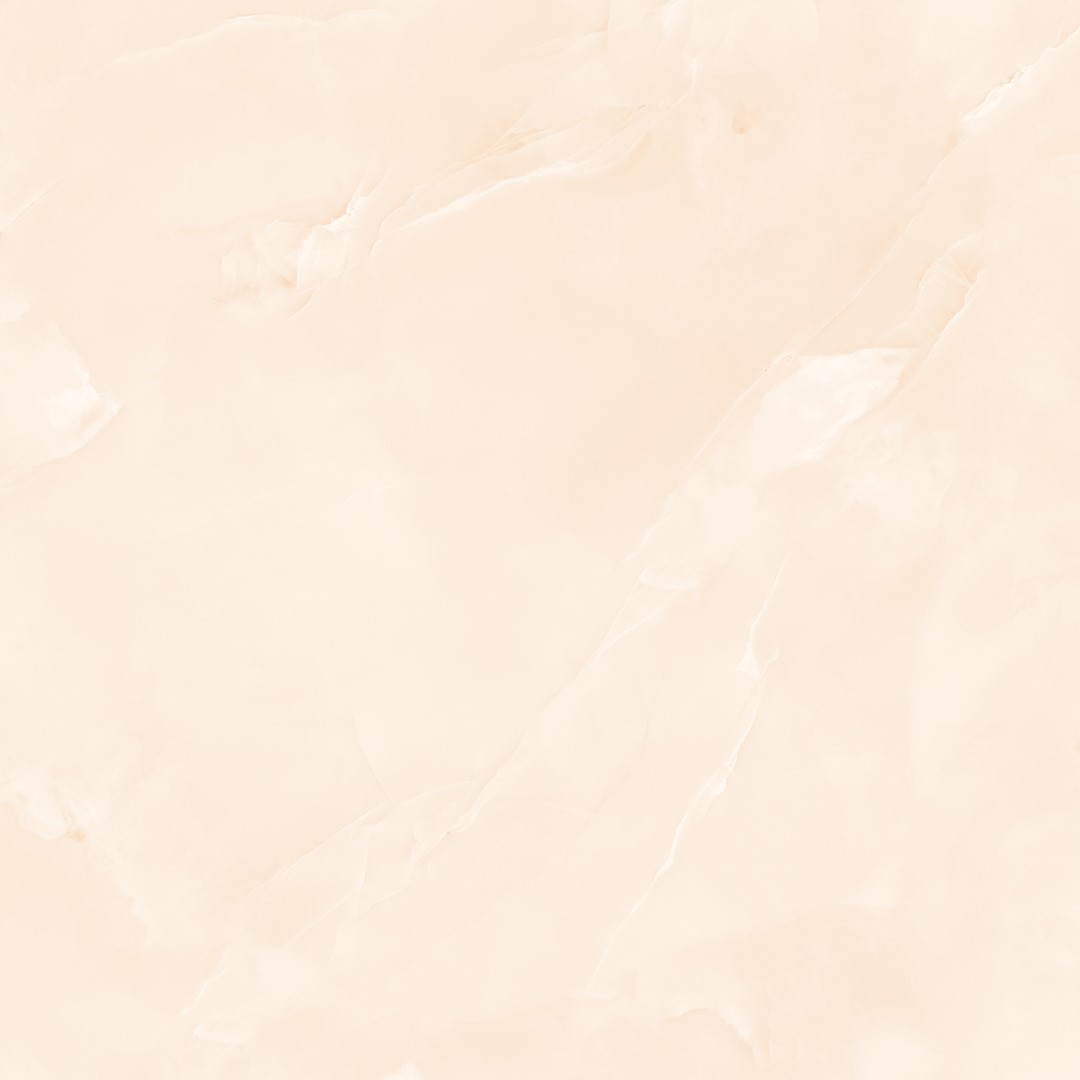 JENNIFER CREMA POLISHED REKT. 100X100 GAT.1