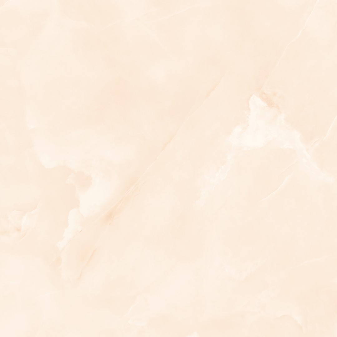 JENNIFER CREMA POLISHED REKT. 100X100 GAT.1 preview