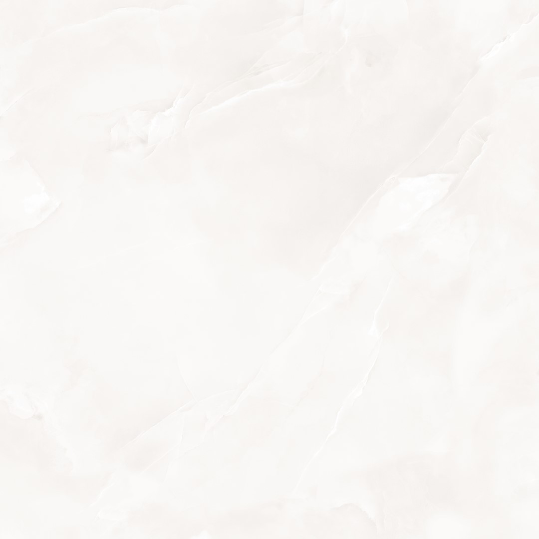 JENNIFER BLANCO POLISHED REKT. 100X100 GAT.1