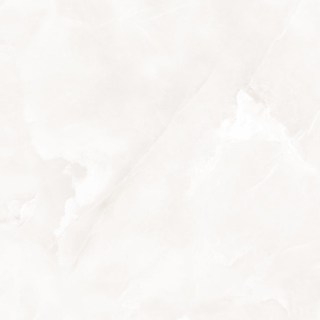 JENNIFER BLANCO POLISHED REKT. 100X100 GAT.1 preview