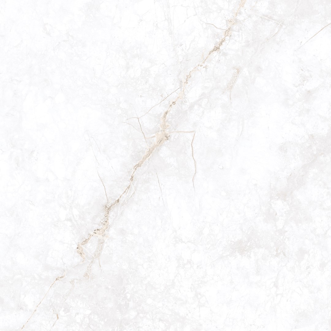 GLACIER WHITE CARVING REKT. 100X100 GAT.1