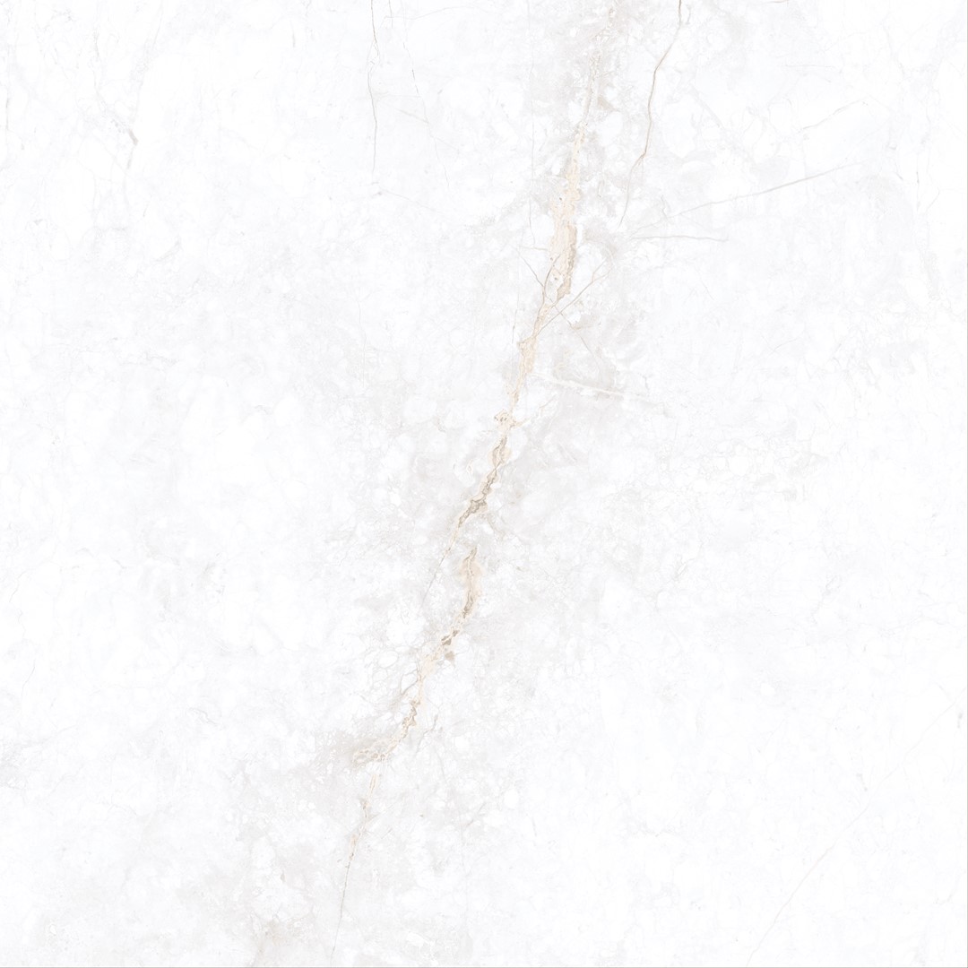 GLACIER WHITE CARVING REKT. 100X100 GAT.1 preview