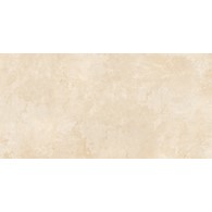 CEMENTO BEIGE CARVING REKT. 60X120 GAT.1