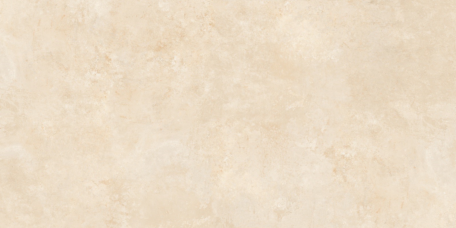 CEMENTO BEIGE CARVING REKT. 60X120 GAT.1 (48,96) preview