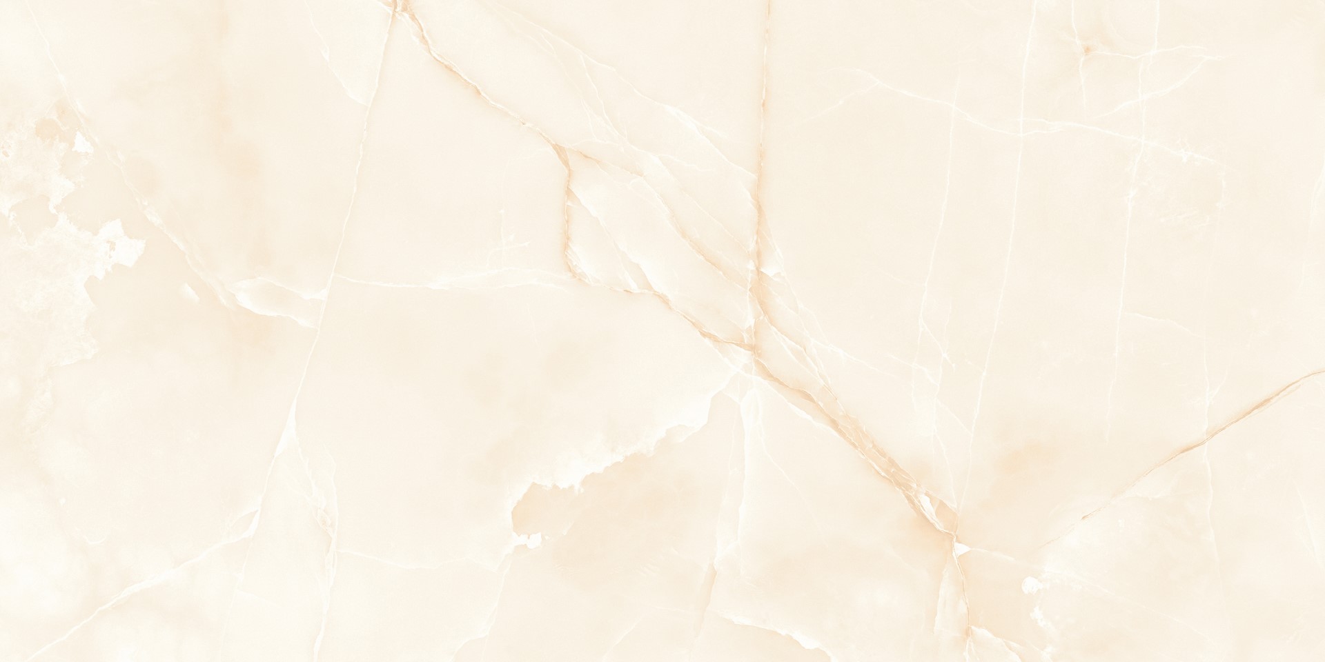 ONYX BEIGE POLISHED REKT. 60X120 GAT.1