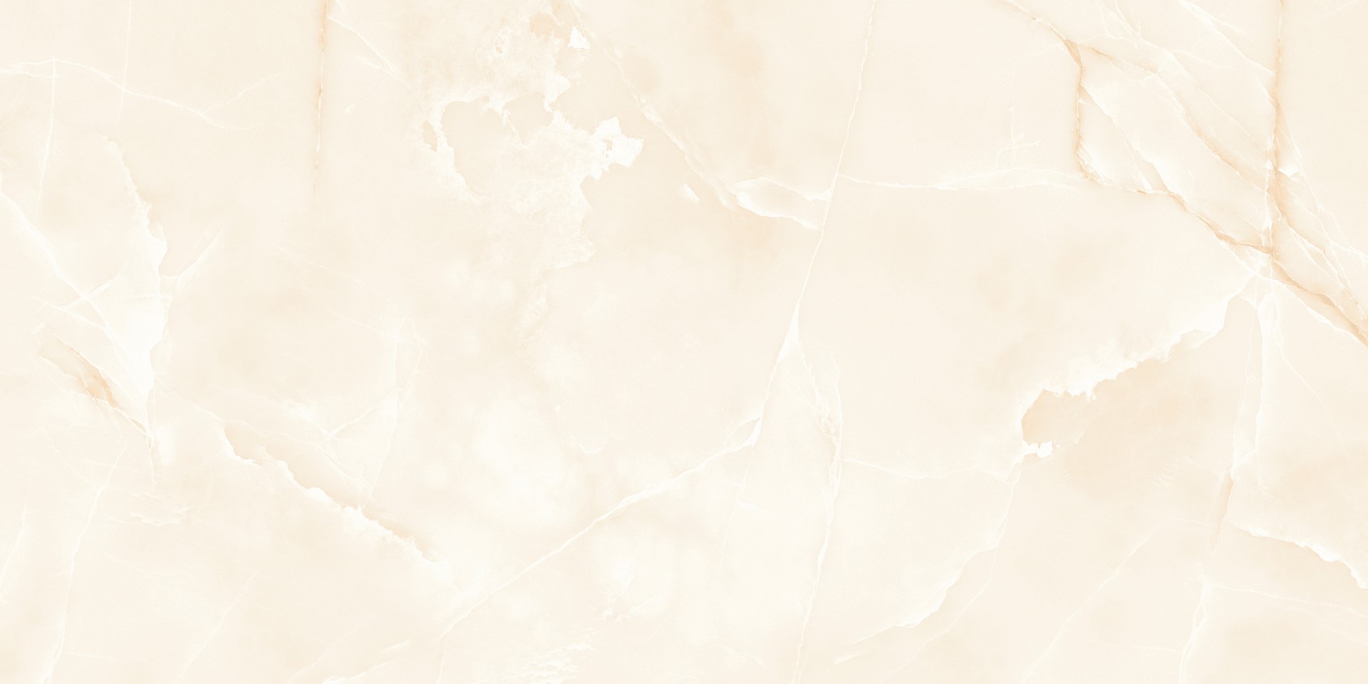 ONYX BEIGE POLISHED REKT. 60X120 GAT.1 preview