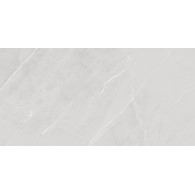 ARMANI WHITE LUSTER REKT. 30X60 GAT.1