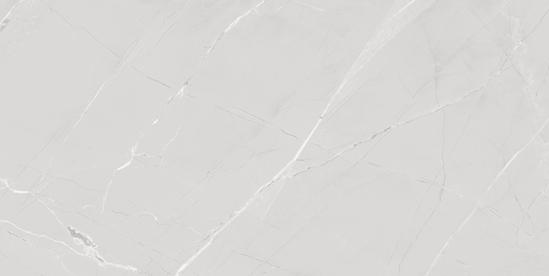 ARMANI WHITE LUSTER REKT. 30X60 GAT.1 preview