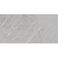 ARMANI GREY LUSTER REKT. 30X60 GAT.1