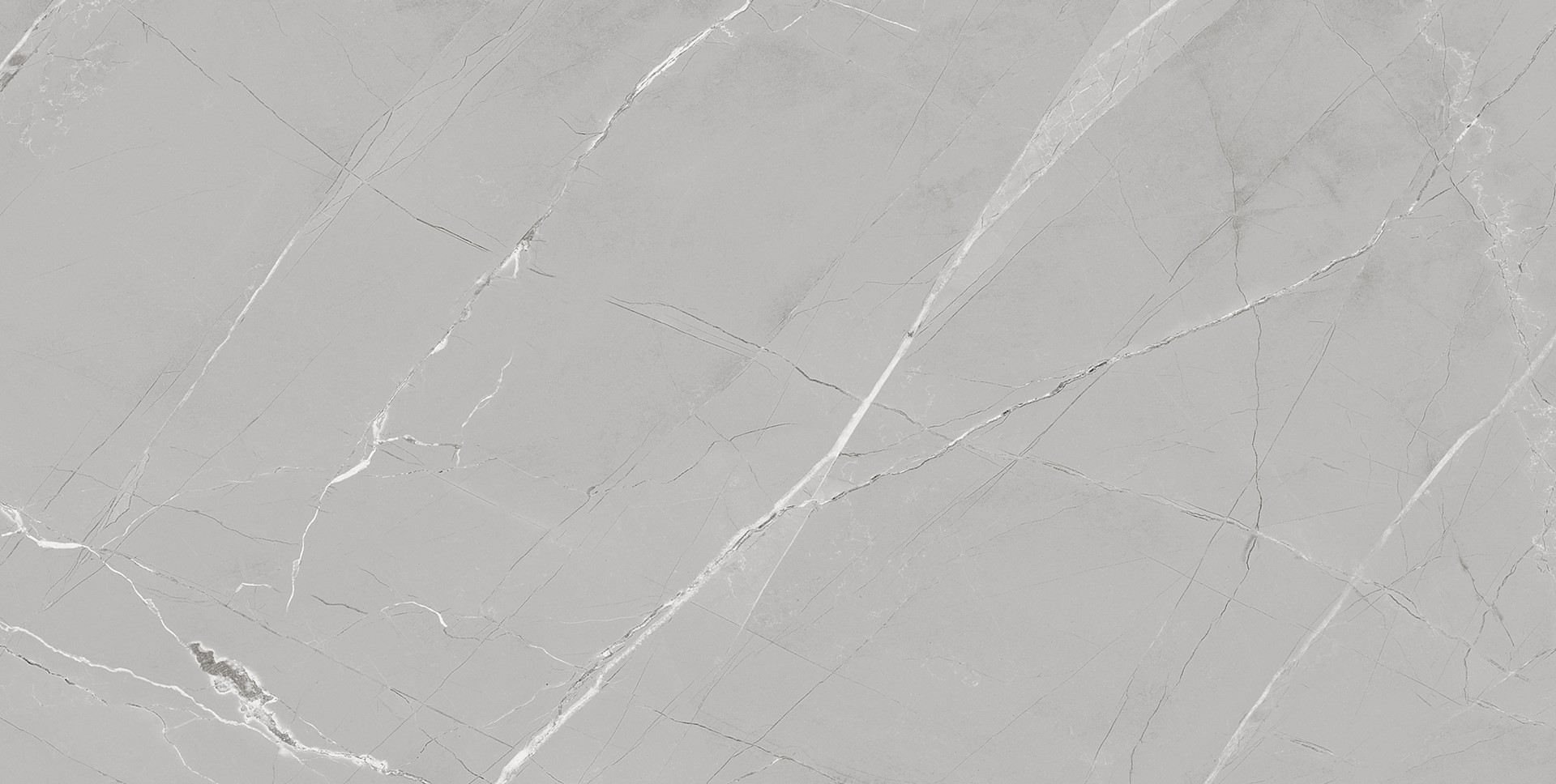 ARMANI GREY LUSTER REKT. 30X60 GAT.1 preview