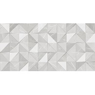ARMANI ART LUSTER REKT. 30X60 GAT.1