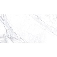 ARTISTIC WHITE LUSTER REKT. 30X60 GAT.1