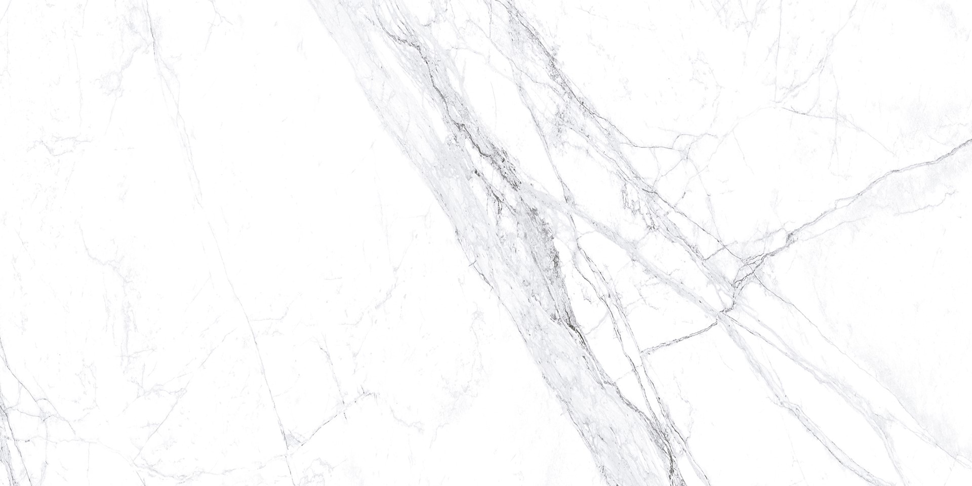 ARTISTIC WHITE LUSTER REKT. 30X60 GAT.1