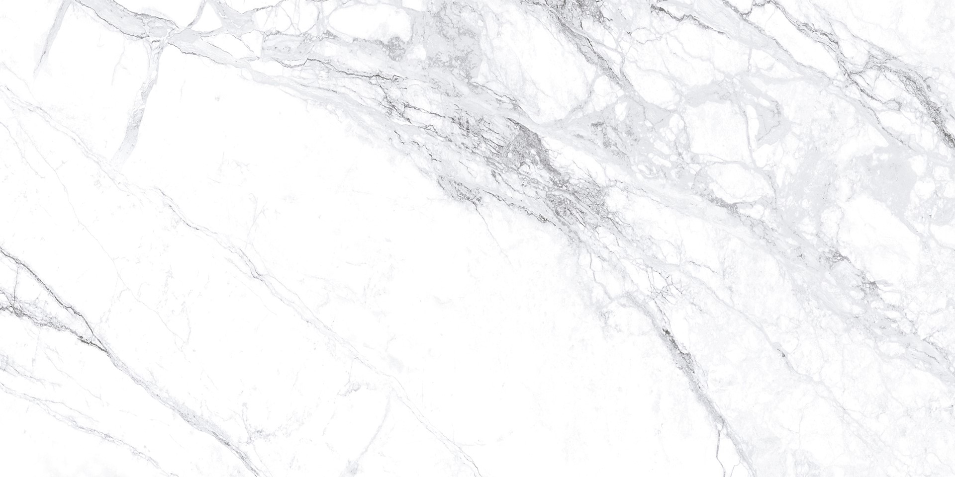ARTISTIC WHITE LUSTER REKT. 30X60 GAT.1 preview