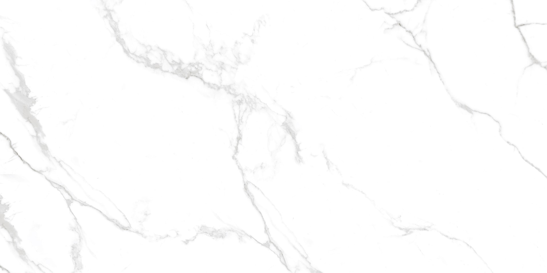 ESSENTIAL WHITE LUSTER REKT. 30X60 GAT.1