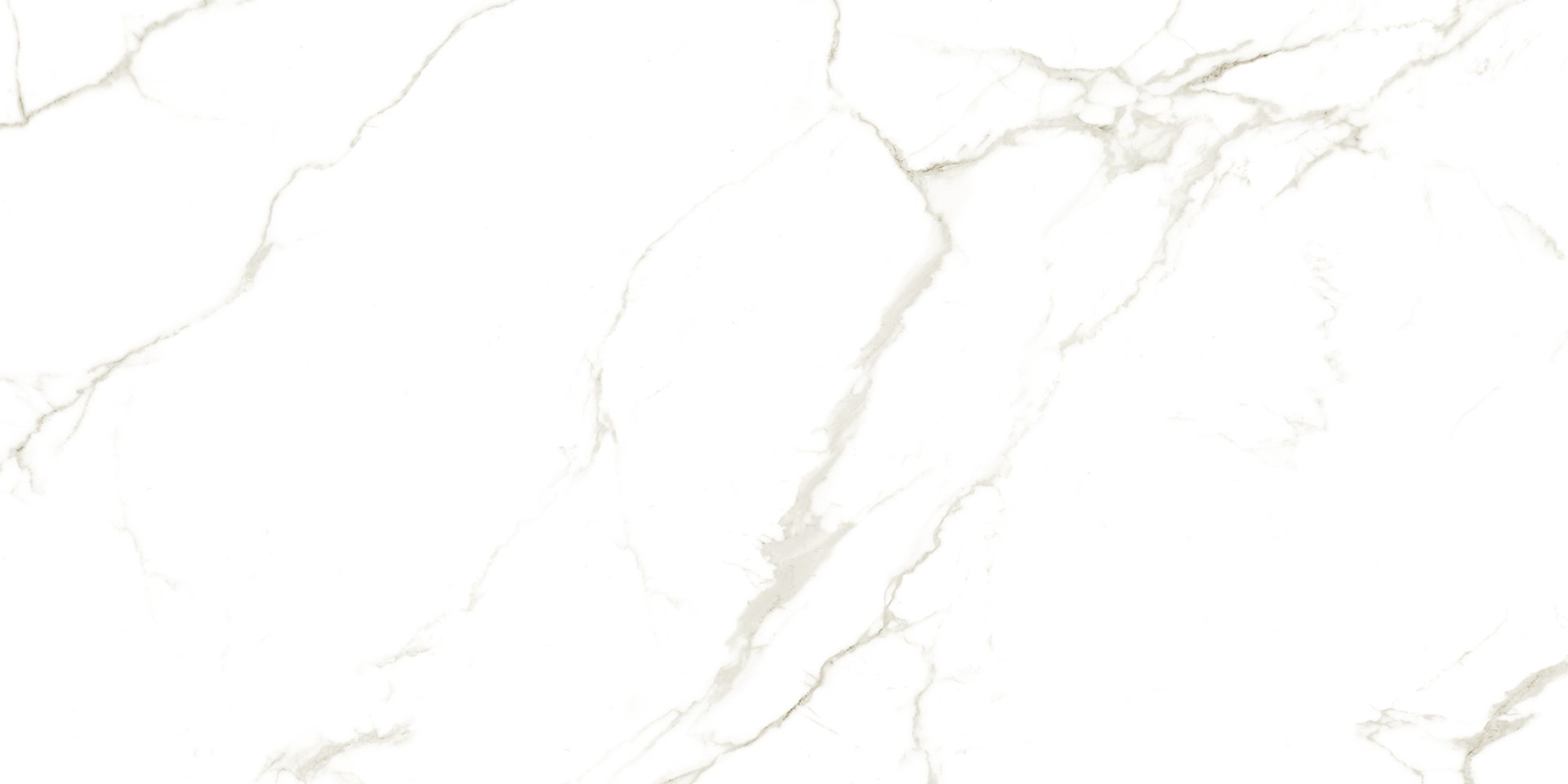 ESSENTIAL WHITE LUSTER REKT. 30X60 GAT.1 preview