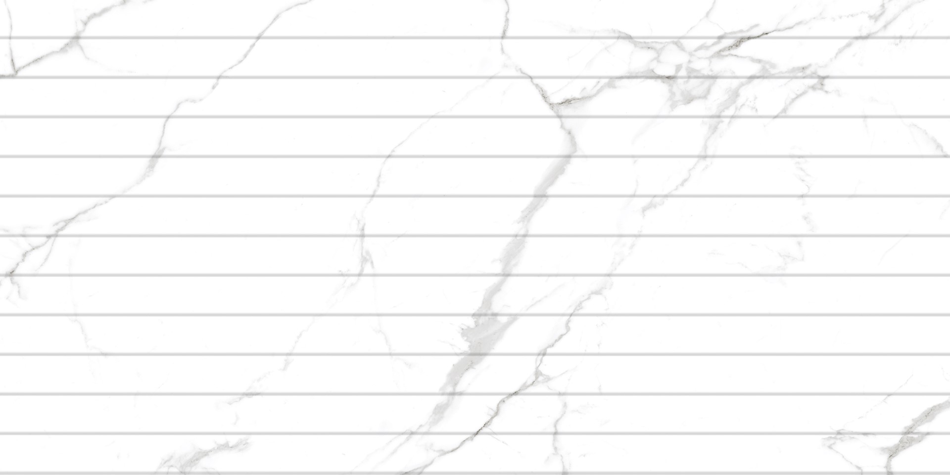ESSENTIAL WHITE LINE LUSTER REKT. 30X60 GAT.1 preview