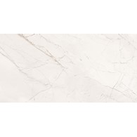 BELLAGIO WHITE LUSTER REKT. 30X60 GAT.1