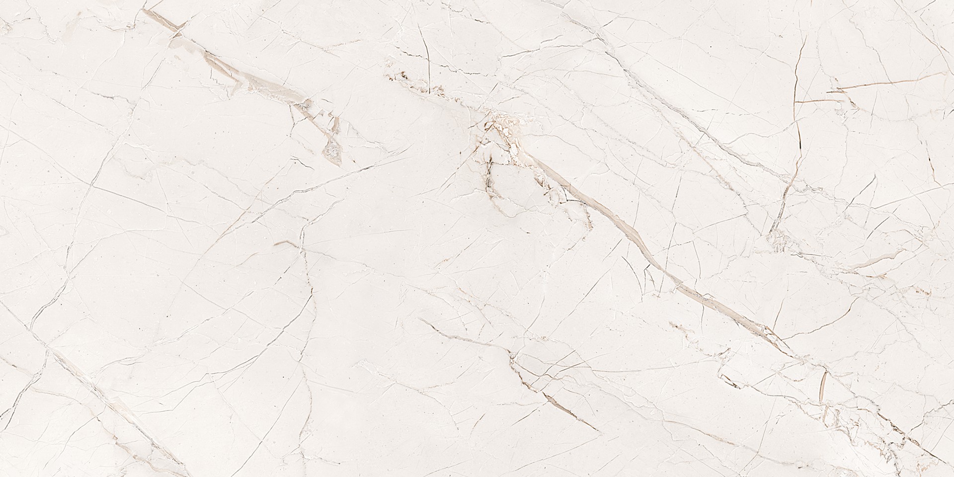 BELLAGIO WHITE LUSTER REKT. 30X60 GAT.1