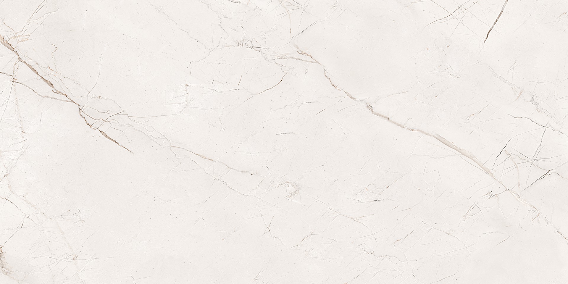 BELLAGIO WHITE LUSTER REKT. 30X60 GAT.1 preview