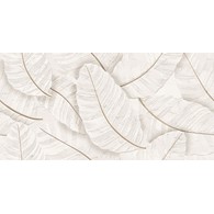 BELLAGIO FLOWER LUSTER REKT. 30X60 GAT.1