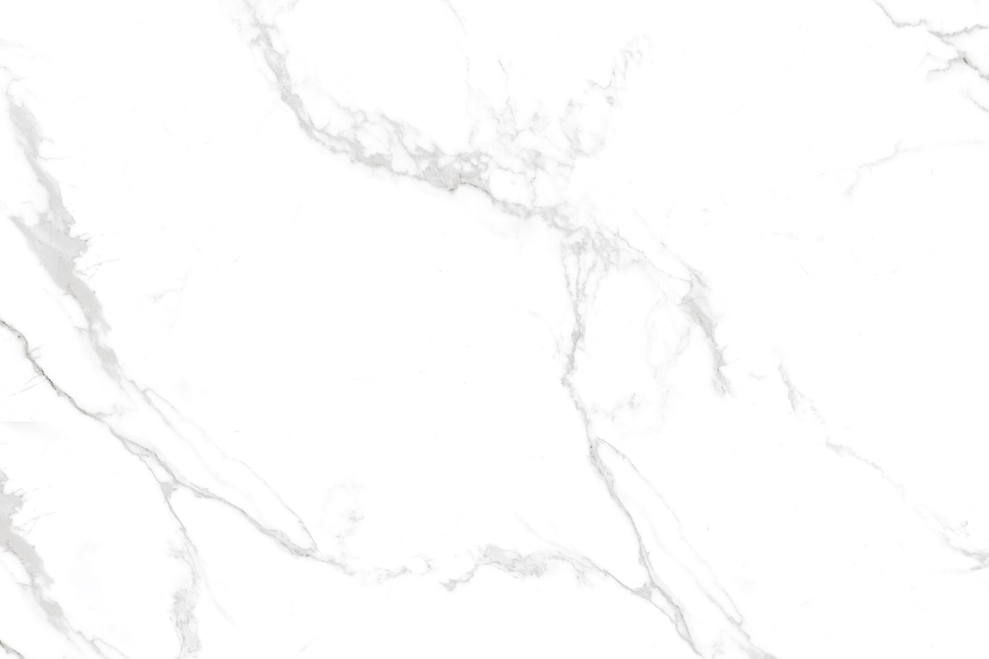 MARBLE WHITE LUSTER REKT. 30X45 GAT.1