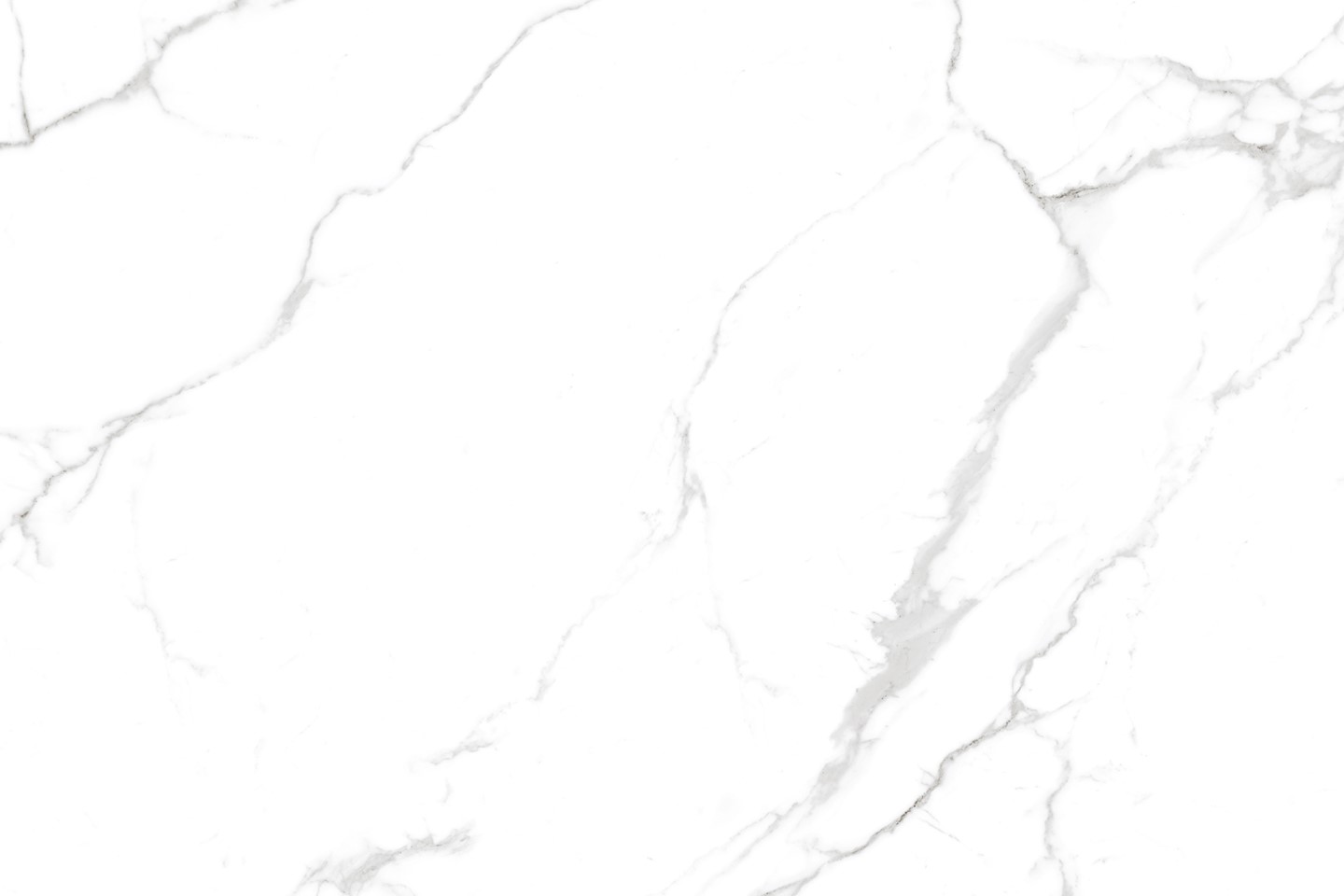 MARBLE WHITE LUSTER REKT. 30X45 GAT.1 preview