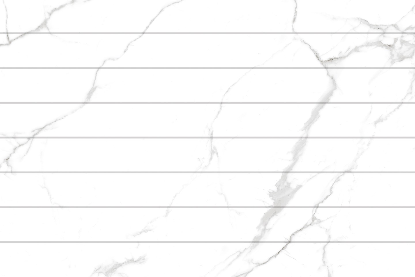 MARBLE WHITE LINE LUSTER REKT. 30X45 GAT.1 preview