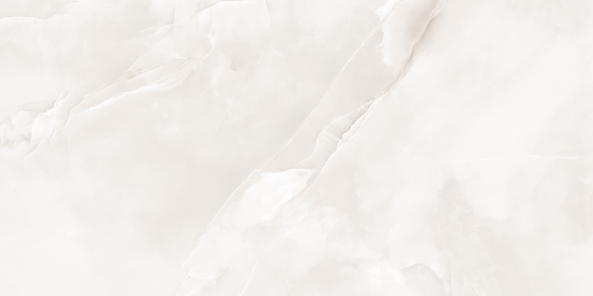 JENNIFER BLANCO POLISHED REKT. 60X120 GAT.1 preview