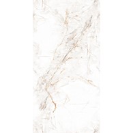 CRAFT CAPRAIA WHITE CARVING REKT. 60X120 GAT.1