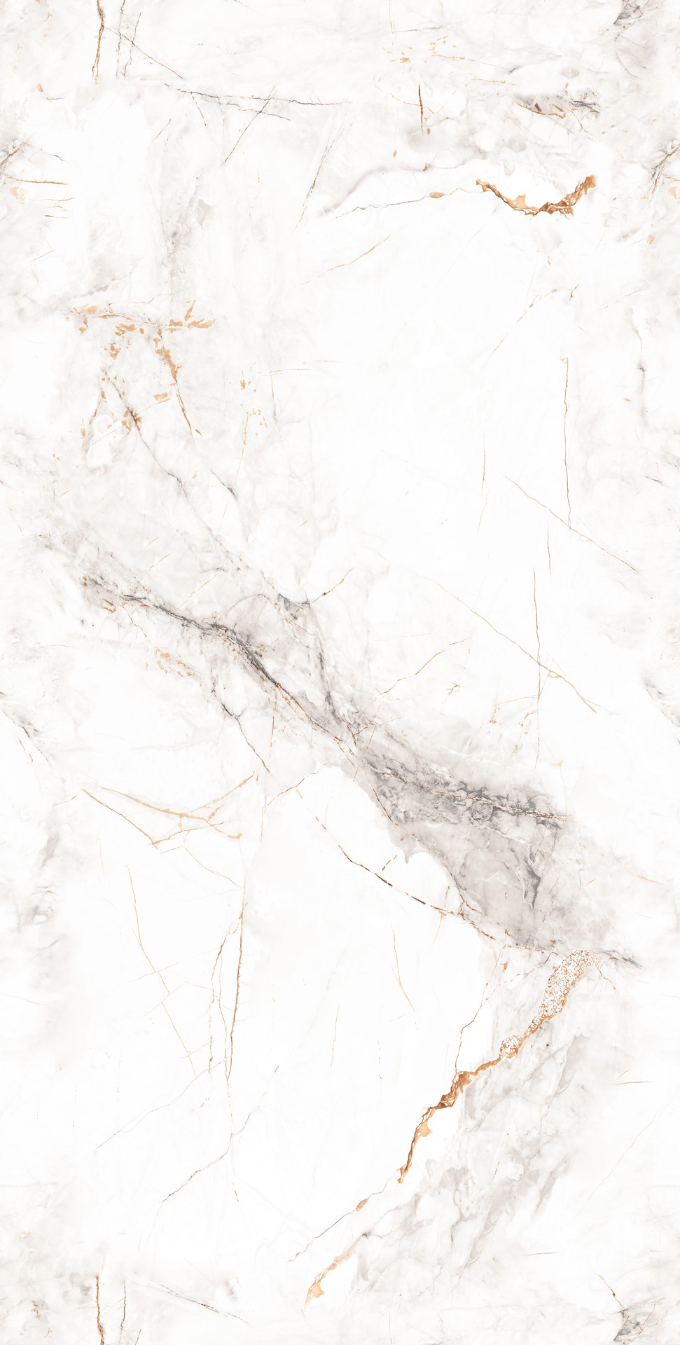 CRAFT CAPRAIA WHITE CARVING REKT. 60X120 GAT.1 preview