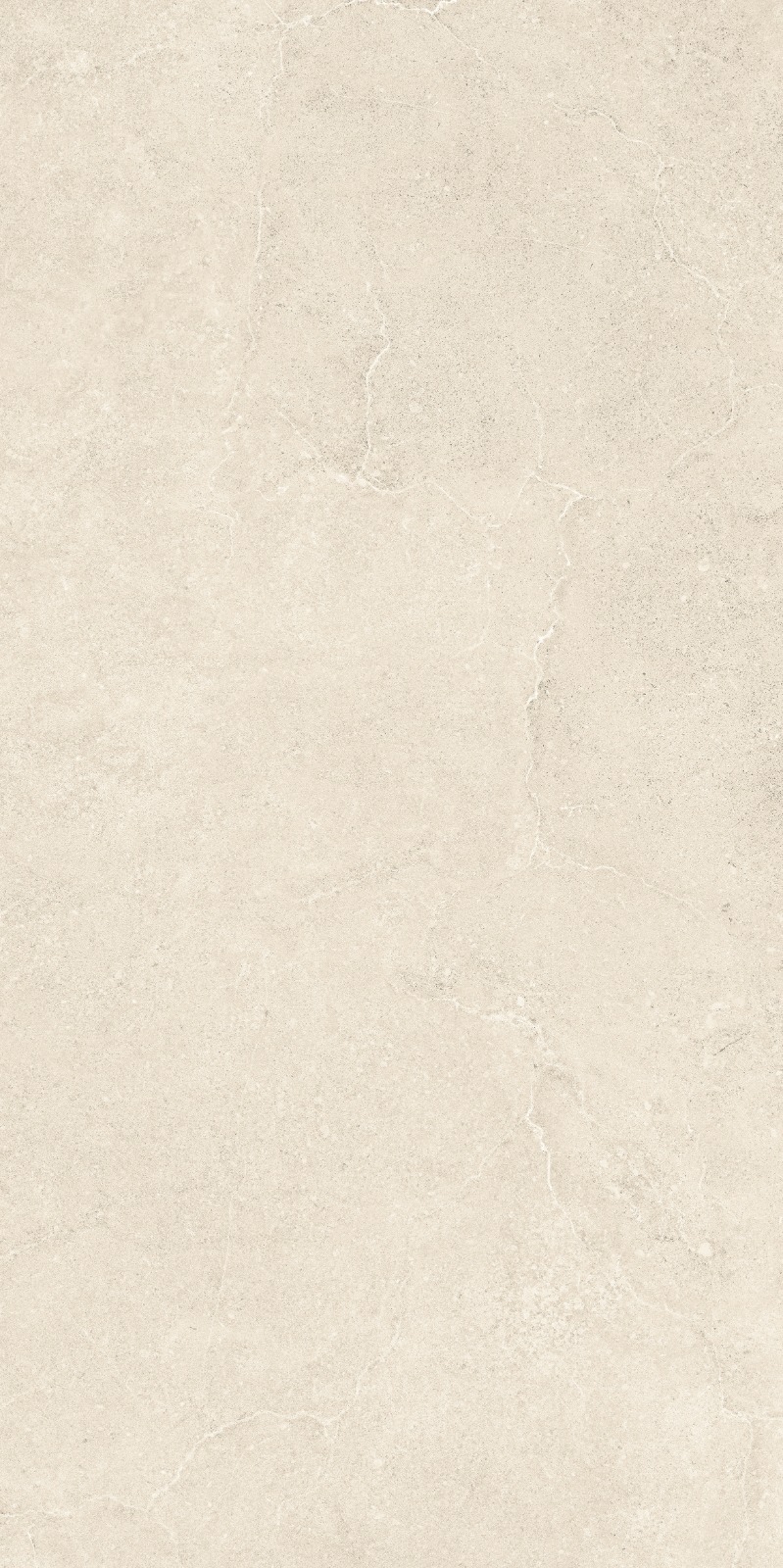 MARE CREMA MAT STRUCTURE REKT. 60X120 GAT.1