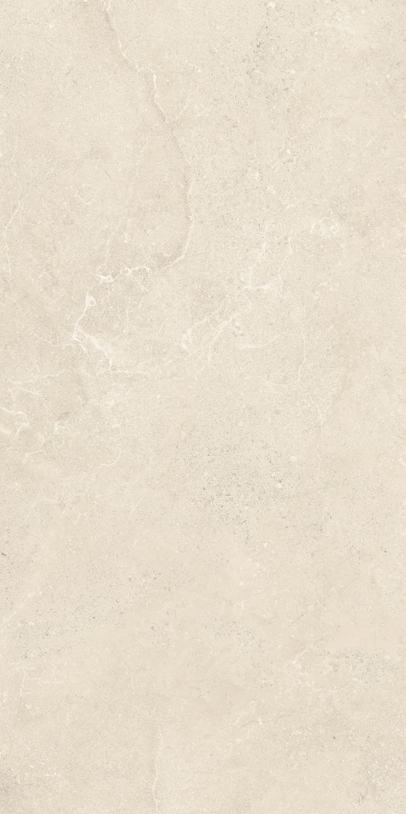 MARE CREMA MAT STRUCTURE REKT. 60X120 GAT.1 preview