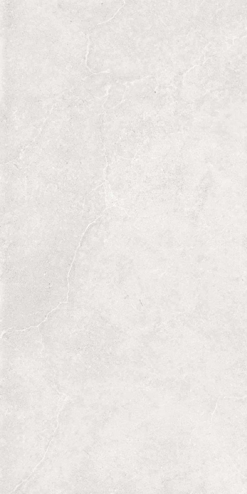 MARE BIANCO MAT STRUCTURE REKT. 60X120 GAT.1