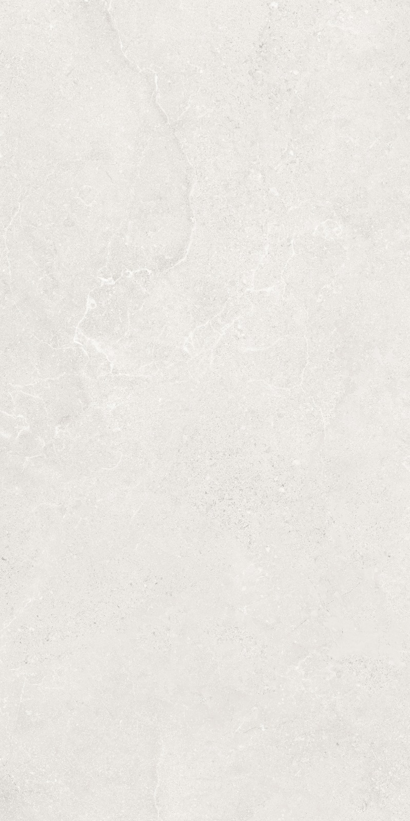 MARE BIANCO MAT STRUCTURE REKT. 60X120 GAT.1 preview
