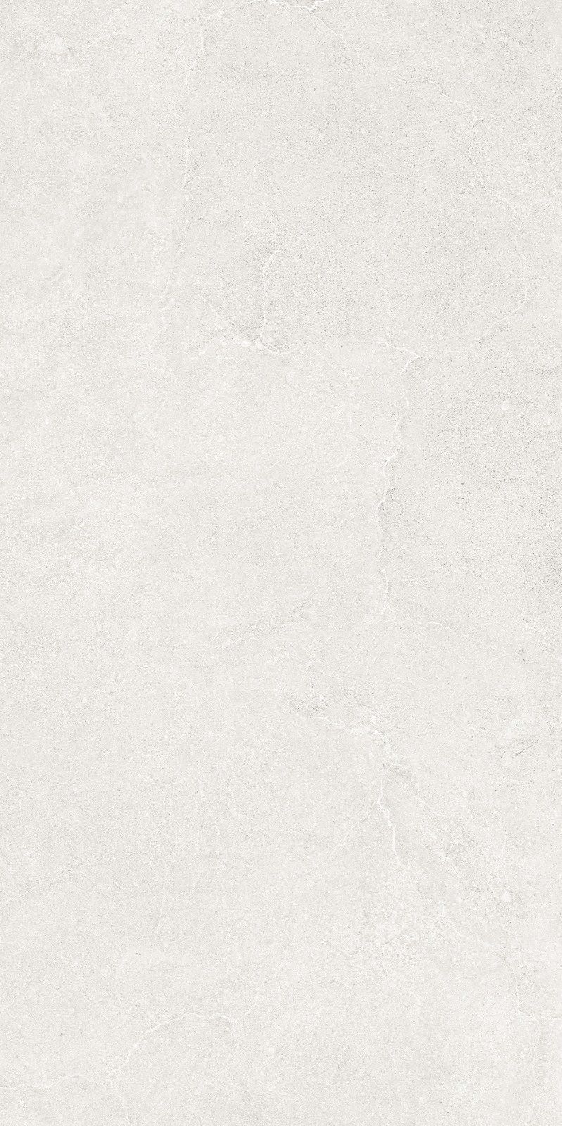 MARE BIANCO MAT STRUCTURE REKT. 60X120 GAT.1 preview