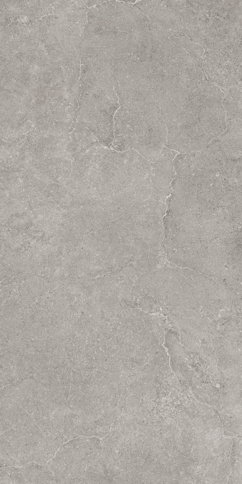 MARE GREY MAT STRUCTURE REKT. 60X120 GAT.1 preview