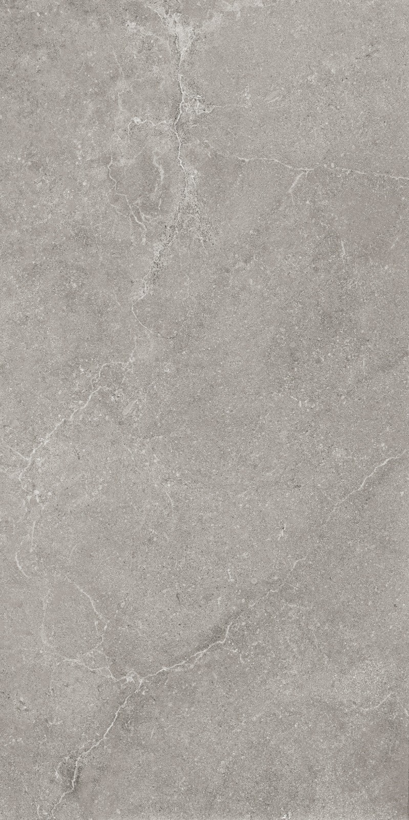 MARE GREY MAT STRUCTURE REKT. 60X120 GAT.1 preview